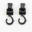 Baby Stroller Accessories Hook