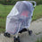 Baby Stroller Pushchair Mosquito