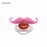 Food Grade Silicone Funny  Pacifier