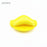 Food Grade Silicone Funny  Pacifier