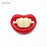 Food Grade Silicone Funny  Pacifier