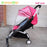 Ranavoar Baby Stroller Accessories