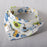 Baby bibs High Quality Triangle  Bibs