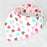 Baby bibs High Quality Triangle  Bibs