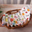 Baby bibs High Quality Triangle  Bibs