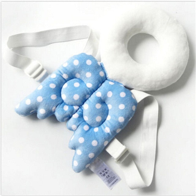 Baby Head Protection Pad