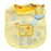 Hzirip Baby Bibs Cute Cartoon Pattern Toddler