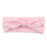 Cute Kids Girls Headband