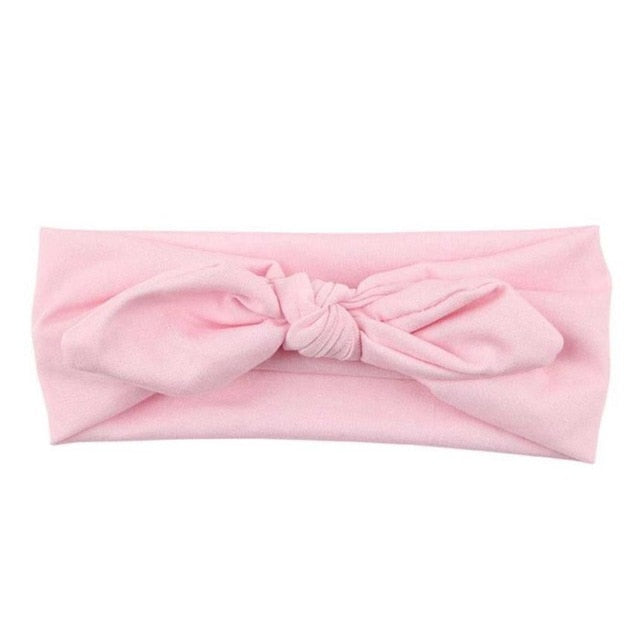 Cute Kids Girls Headband