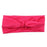 Cute Kids Girls Headband