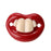 Nipple Products for Newborns Baby Silicone Pacifier