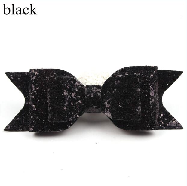 Retal Hair Clip Women Baby Girl 12CM Hair Accessories