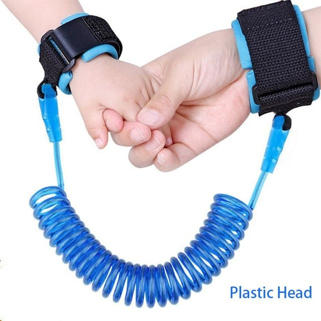 Anti Lost Hand Belt Band