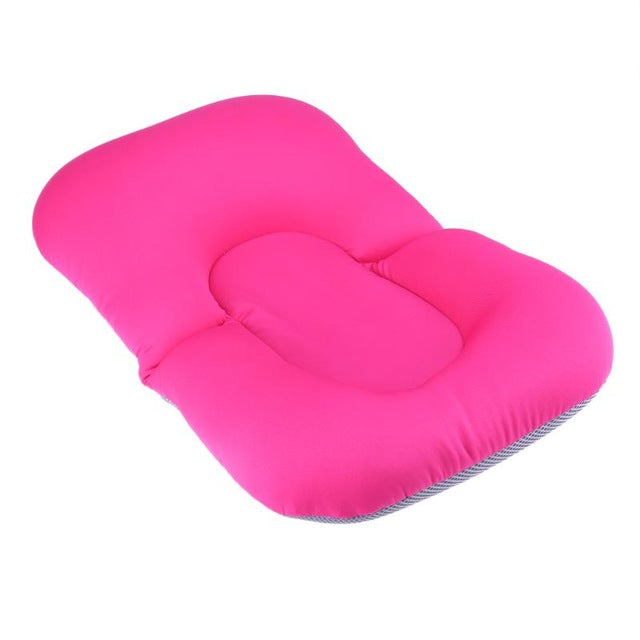 Baby Shower Portable Air Cushion Bed