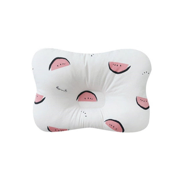 Baby Positioner Support Pillow