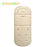 Comfortable Baby Stroller Pad Four Seasons