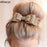 Retal Hair Clip Women Baby Girl 12CM Hair Accessories