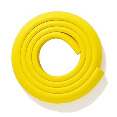 2M Child Protection Corner Protector