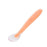 Newborn Baby Spoons Soft Silicone