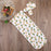 Newborn Fashion Baby Swaddle Blanket