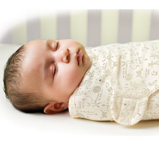 newborn baby swaddle wrap Blanket