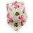 Baby bibs High Quality Triangle  Bibs