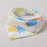 Baby bibs High Quality Triangle  Bibs