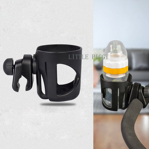 Baby Stroller Accessories Cup Holder