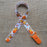 Baby Pacifier Clips