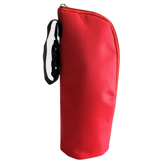 Insulation Thermal Bag