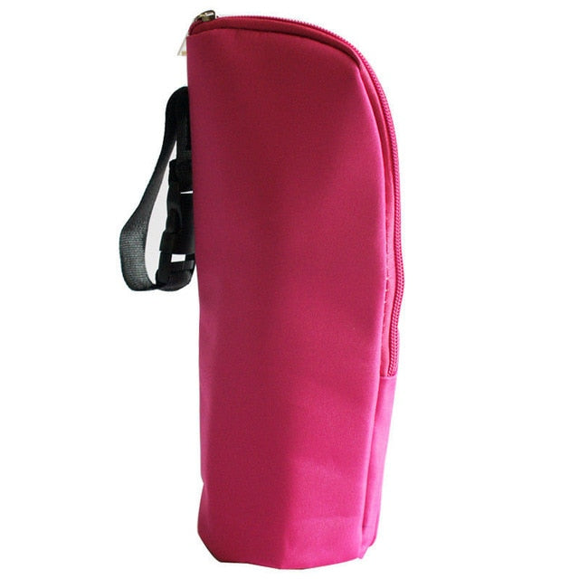 Insulation Thermal Bag