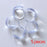 5/10/12Pcs Child Baby Safety Silicone Protector Table Corner